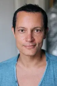 Hassan Jouhari