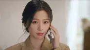 Episode 21 still