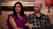 Bachelor Pad to Family Home [Raun & Jasprit] still