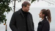 Episode 21 still