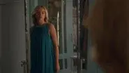 Persephone still