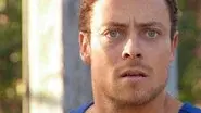 Episode 7068 still