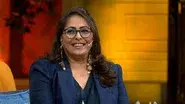 India's Best Dancer Ka Tadka still