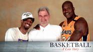 Triangle: Kobe, Shaq, and Phil still
