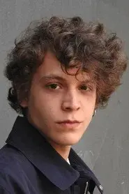 Oriol Cervera