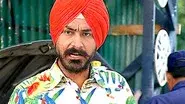 Sodhi Plays Smart still