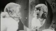 Ed Wood Jr. still
