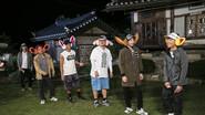 We Can See Korea Trip (2) still