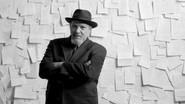 August Wilson: The Ground on Which I Stand still