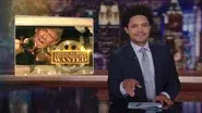 Alex Wagner still