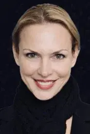 Zaneta Seilerova