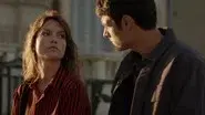 Episode 10 still