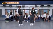 The Chuseok Special Begins still