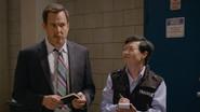 The Cold Case still
