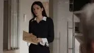 Episode 107 still