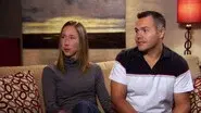 Townhouse to Dream House [Janice & Rob] still