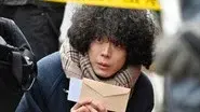 Episode 6 still