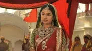 Episode 4 - Jodha Akbar still