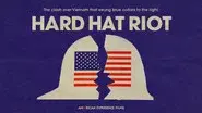 Hard Hat Riot still