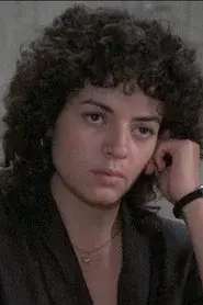 Rosaria Tafuri