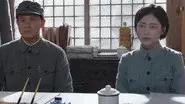 Episode 17 still