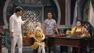 Episode 17 still