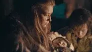 The Price still
