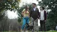 Episode 4 still