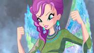 Tinkerbell is Back still