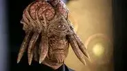 Evolution of the Daleks (2) still