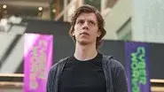 Episode 3 still