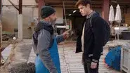 Episode 434 still