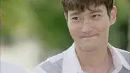 Episode 1 still