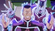 The Nijimura Brothers (1) still