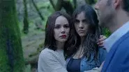 Episode 26 still