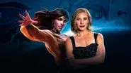 Episode 7 - Exploring 'Watchmen': An In-Depth Interview with Katee Sackhoff & Brandon Vietti still