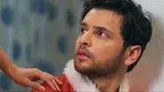 Rohit learns of Armaan and Ruhi's relationship still