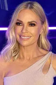 Sonia Kruger
