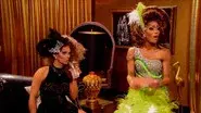 Snatch Game still