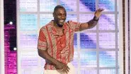 Idris Elba, Jonas Brothers, Blake Shelton still
