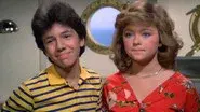 Vicki's Dilemma/Discount Romance/ Loser & still Champ still