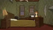 A Killer Deadline still