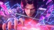 Episode 132 still