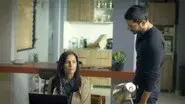 Episode 26 still