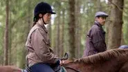 Episode 3 still