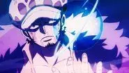 To the New Era! Settled! The Determination of the Brats still