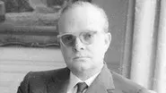 Unanswered Prayers: The Life and Times of Truman Capote still