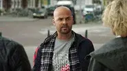 Episode 5 still
