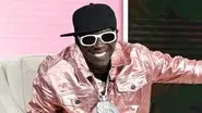 Flavor Flav still
