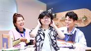 EP5-1 still